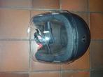 Goede Jet Helm Louis - Maat 60, Overige merken, Dames, Ophalen of Verzenden, Tweedehands