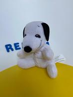 2742 peanuts Irwin toy snoopy, Ophalen of Verzenden, Zo goed als nieuw, Overige typen