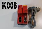 Hilscher NT 100-RE-RS gateway server, Hobby en Vrije tijd, Sales@hilscher.com, Gebruikt, Rheinstraße 15, 65795 Hattersheim, Germany