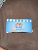 AH Mini's - Compleet!, Ophalen of Verzenden, Zo goed als nieuw