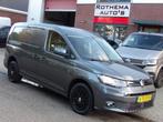 Volkswagen Caddy 2.0 TDI 102PK 2024 MAXI L2 1eEIG NIEUWSTAAT, Auto's, Bestelauto's, Gebruikt, Euro 6, 4 cilinders, Volkswagen