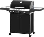 Cadac Stratos 3 Gas barbecue, Cadac, Gebruikt, Ophalen