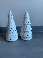 Decoratie setje, Ophalen of Verzenden, Zo goed als nieuw