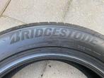 NIEUW 4 x Bridgestone Turanza 195/55 R16 XL Zomerbanden 2024, Ophalen of Verzenden, Nieuw