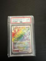 Giratina v star psa10, Ophalen of Verzenden, Nieuw, Losse kaart, Foil
