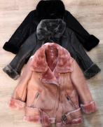 MEGA KINDERKLEDING UITVERKOOP ALLES NIEUW! €4,50 PER STUK, Kinderen en Baby's, Ophalen of Verzenden, Nieuw