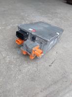 Vw golf 7 GTE lader hoogevolt accu 5QE915682K, Auto-onderdelen, Ophalen