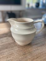 Oude Société Céramique Maastricht Kan, Ophalen of Verzenden