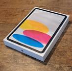 Nieuwe iPad (A16) 128GB, Ophalen, Apple iPad, 11 inch, Nieuw
