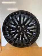 18""Velgen Palmerston Look 5x120 NIEUW T5 T6 VW Transporter, 18 inch, Bestelwagen, 255 mm, Velg(en)