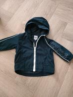 Orginele boss zomerjasje vanaf 6 maanden, Kinderen en Baby's, Ophalen of Verzenden, Zo goed als nieuw, Jasje, Hugo Boss