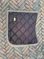 Equestrian Stockholm dekje full, Dieren en Toebehoren, Ophalen of Verzenden, Zo goed als nieuw, Dekje