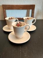 Wedgwood Moss Rose, Overige typen, Ophalen of Verzenden, Zo goed als nieuw, Wedgwood