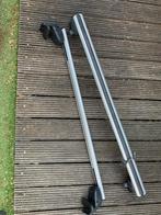 Dakdragers Skoda Octavia, Auto diversen, Dakdragers, Ophalen, Gebruikt