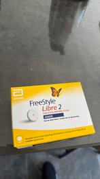 Freesryle libre 2, Ophalen of Verzenden, Zo goed als nieuw