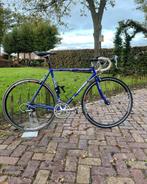 Concorde racefiets maat 54., Fietsen en Brommers, Fietsen | Racefietsen, Overige merken, 28 inch, Gebruikt, Ophalen of Verzenden