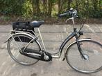 Nette senioren fiets lager instap, 47 tot 50 cm, Ophalen of Verzenden, Zo goed als nieuw, Overige merken