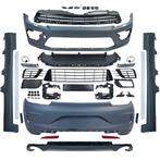 Bodykit R20 Look Geschikt Voor Volkswagen Scirocco Facelift, Ophalen of Verzenden, Automotive Parts, A.parts@hotmail.nl, Trasmolenlaan 12 3447 GZ Woerden