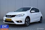Nissan Pulsar 1.2 | Cruise | Keyless | Camera | Climate |, Voorwielaandrijving, Euro 6, 4 cilinders, 1165 kg