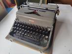 Hermes 2000, Ophalen of Verzenden, Zo goed als nieuw
