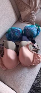 Prima Donna BH'S, Ophalen of Verzenden, BH