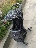 Buggy inklapbaar, Ophalen, Overige merken