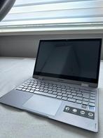 MEDION E4271 Laptop met touchscreen, Met touchscreen, Qwerty, Ophalen of Verzenden, Zo goed als nieuw