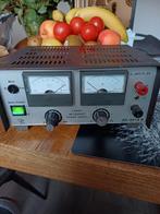 VOEDING VOOR 27MC., Telecommunicatie, Zenders en Ontvangers, Ophalen of Verzenden, Zo goed als nieuw, Zender en Ontvanger