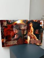 Set van 2 exclusieve vinylplaten - Taylor Swift, Cd's en Dvd's, Vinyl | Pop, Ophalen of Verzenden, 2000 tot heden, Nieuw in verpakking