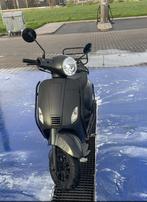 Santini capri 2020 te koop, Ophalen of Verzenden, Zo goed als nieuw, Benzine