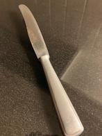 WO2 Duits Mes, Verzamelen, Ophalen of Verzenden, Duitsland, Mes of Dolk