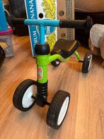 Puky Loopfiets, Kinderen en Baby's, Speelgoed | Buiten | Voertuigen en Loopfietsen, Ophalen, Gebruikt, Loopfiets