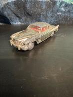 Studebaker golden hawk, Ophalen of Verzenden, Gebruikt, Auto, Corgi