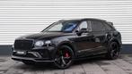 Bentley Bentayga 4.0 V8 First Edition | Ceramic | Massage |, Auto's, Bentley, Te koop, Benzine, Bentayga, Gebruikt