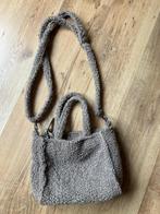 Nieuw tas Beagles, Ophalen of Verzenden, Nieuw, Handtas