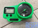Teller Yamaha R1 1998 - 2001 kilometerteller dashboard  2022, Motoren, Onderdelen | Yamaha, Ophalen of Verzenden, Gebruikt