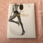 Oroblu Different 40, Kleding | Dames, Leggings, Maillots en Panty's, Nieuw, Oroblu, Ophalen of Verzenden, Panty