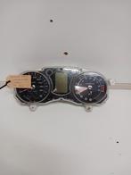 Yamaha xmax 400 km teller, Ophalen of Verzenden, Zo goed als nieuw, Zilver, Overige materialen