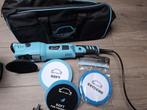 Stipt Rotary Polisher nieuw., Verzenden