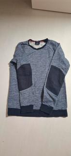 Trui Scotch & Soda XL (Amsterdam style), Ophalen of Verzenden, Zo goed als nieuw