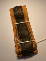 Schwalbe G-one Ultrabite 50mm Band - Nieuw, Ophalen of Verzenden, Nieuw, Algemeen, Band