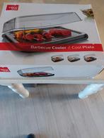 Vacu vin, Ophalen of Verzenden