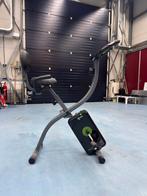 Tunturi Cardio Fit B25, Ophalen, Hometrainer