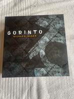 Gorinto - Richard Yanez - Zo goed als nieuw, Ophalen of Verzenden, Zo goed als nieuw