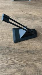 Mouse bungee v2 razer, Ophalen of Verzenden, Zo goed als nieuw, Razer
