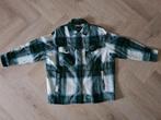 Blouse ZARA, Zara, Ophalen of Verzenden, Zo goed als nieuw