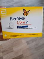 Freestyle Libre 2, Diversen, Ophalen of Verzenden, Nieuw