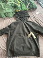 Essentials Trui - Fear of God, Kleding | Heren, Truien en Vesten, Ophalen of Verzenden, Zo goed als nieuw, Overige maten, Zwart