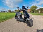 Piaggio Zip 4T 80cc (met begrenzer), Ophalen of Verzenden, Gebruikt, Overige typen, Piaggio
