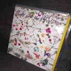 when doves cry German 12" prince, Ophalen of Verzenden, 1980 tot 2000, Gebruikt, 12 inch